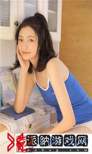 刺客信条枭雄8个dlc介绍