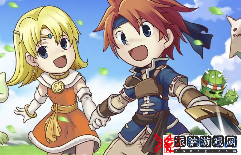 魔力宝贝复兴可以多开吗