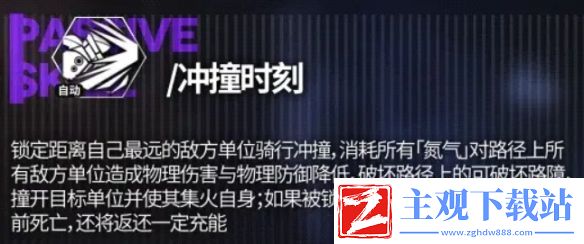 少女前线