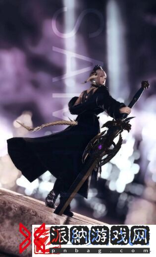 ff14常风王子宠物怎么获得