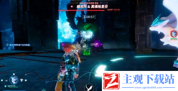 幻兽帕鲁唤冬兽技能怎么搭配最好