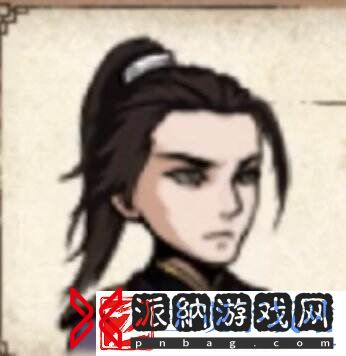 烟雨江湖姜逸尘怎么玩