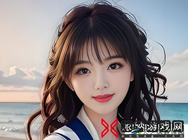 91社背后隐藏的秘密是什么？为何引起如此大的关注？