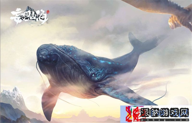 妄想山海百年多少级可以打：装备强化关键方法