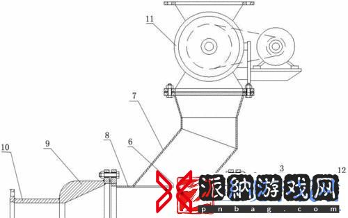 以诺加尔德新手队友克莱德实用天赋分析