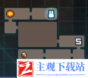 TEVI无拘旅人成就攻略