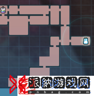 TEVI无拘旅人成就攻略