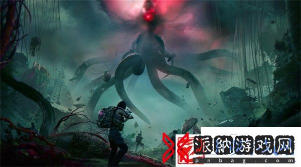 七日世界紧凑型红外指示器怎么得