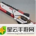 少女前线2追放武器大全