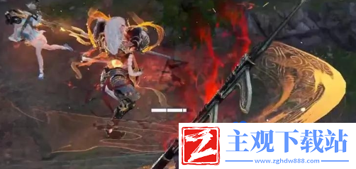 永劫无间手游怒气怎么看