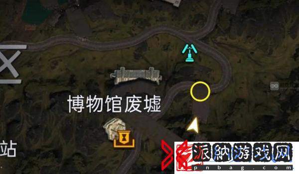 星球重启旧世遗珍瑞法动力陀螺激活方法介绍
