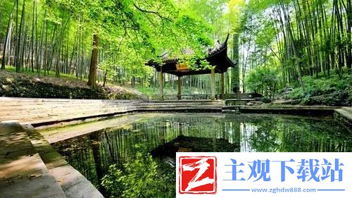 51cg今日吃瓜热门大瓜必看将提前发布-网友：护肤达人亲身试用-为你解惑