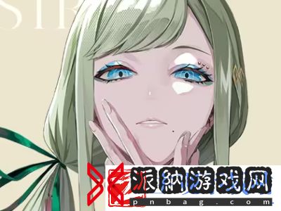 宿命回响G弦上的咏叹调角色介绍