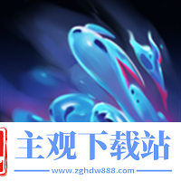 英雄联盟阿萝拉技能是什么