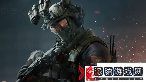 三角洲行动枪械精准度怎么提升