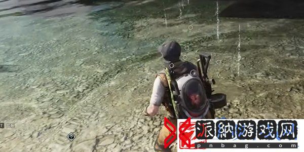 七日世界酸液怎么刷