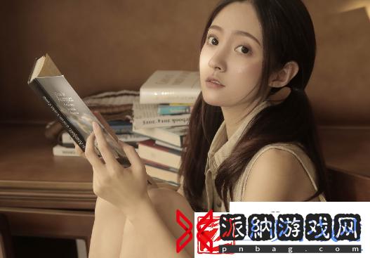 成色好的y31：传说中的宝石-绽放耀眼光芒