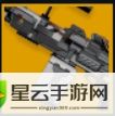 少女前线2追放武器大全