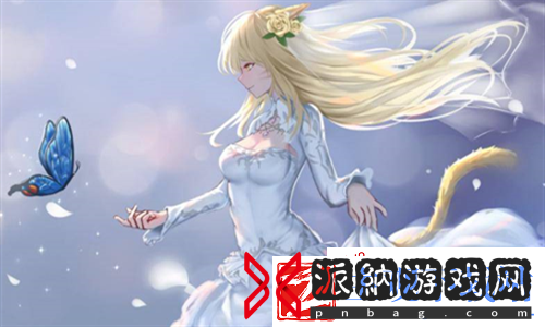 好满1V2：逆袭的勇气-超越的梦想