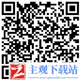 优戏网奥丁之锤攻略
