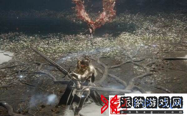 艾尔登法环彗星亚兹勒在哪​​​​​​​-传说魔法彗星亚兹勒获取位置详情
