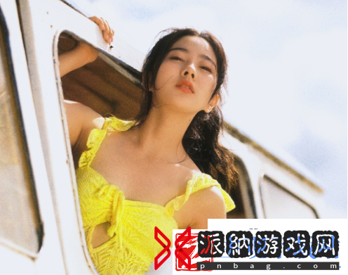 无人区玫瑰mv和一颗狼星相似：荒野中的爱情与希望-诉说古老的传说