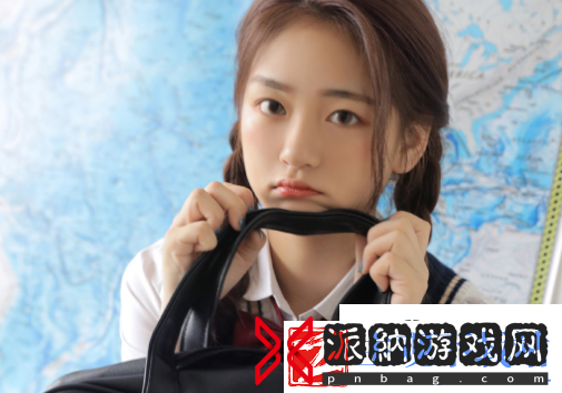 成品网站5668入口的功能介绍