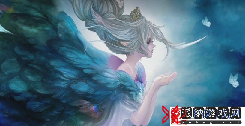 ff14须佐之男之形宠物怎么获得