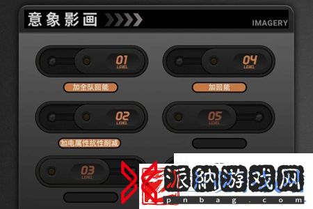 绝区零格莉丝怎么玩