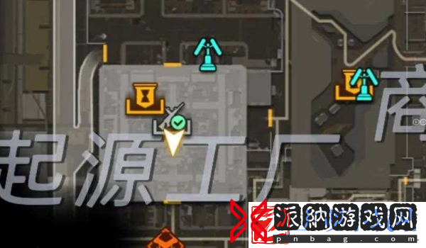星球重启旧世遗珍瑞法动力陀螺激活方法介绍