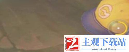 波西亚时光旧零件在哪获取