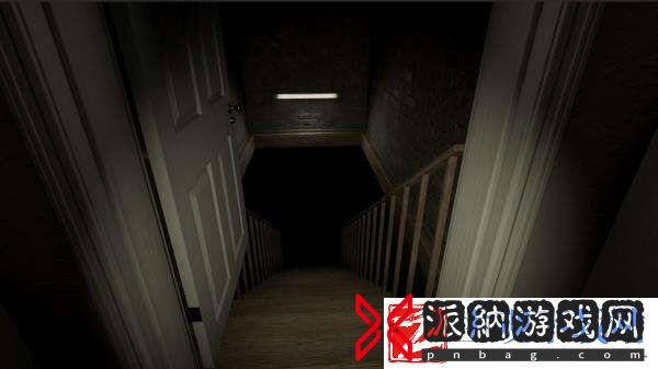 经典恐怖冒险游戏青鬼正式登陆Steam和Switch平台
