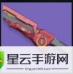 少女前线2追放武器大全