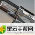 少女前线2追放武器大全