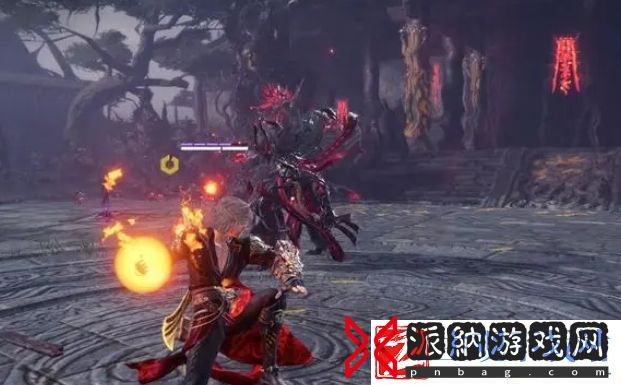 永劫无间手游如何快速升级-快速升级方法一览