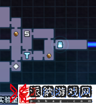 TEVI无拘旅人成就攻略