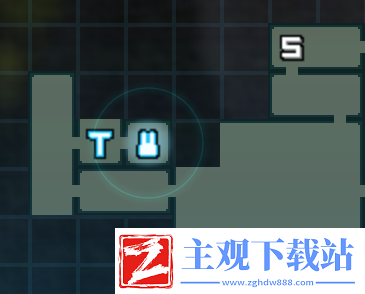 TEVI无拘旅人成就攻略