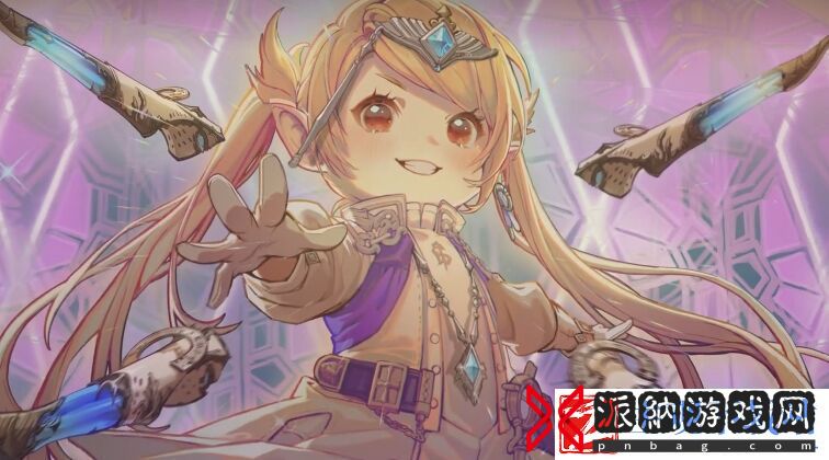 ff14吉祥天女之形宠物怎么获得-ff14吉祥天女之形获得方法