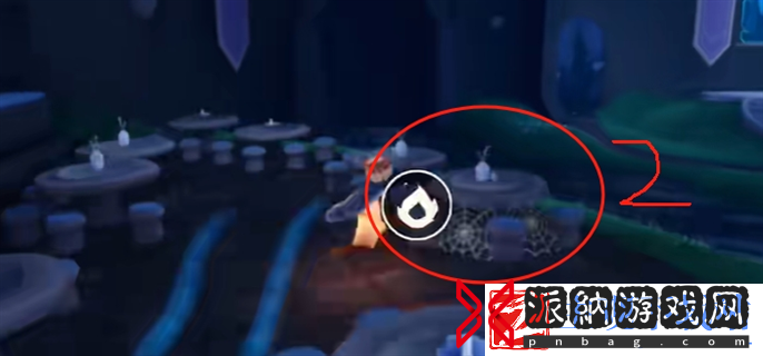 光遇二重奏季任务二怎么做