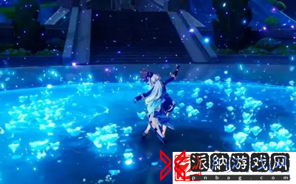 原神克洛琳德是四星还是五星说明