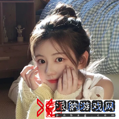 暴躁老姐的CS