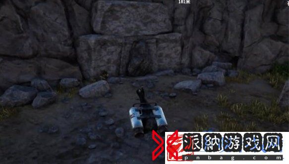 模拟山羊3羊人怎么解锁