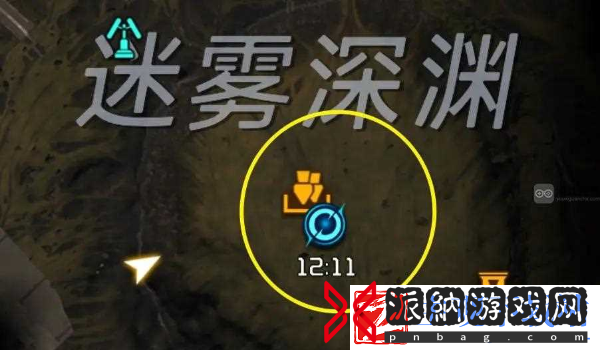 星球重启旧世遗珍瑞法动力陀螺激活方法介绍