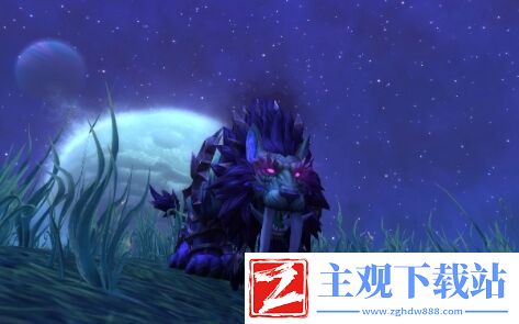 魔兽世界wlk猫德归乡纹章装备兑换方案
