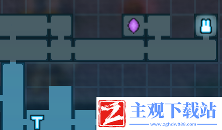 TEVI无拘旅人成就攻略