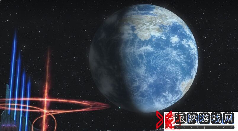 ff14魔导先锋追踪型宠物怎么获得-ff14魔导先锋追踪型获得方法