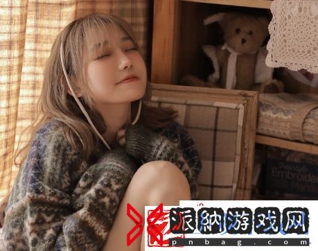 十九岁日本电影免费粤语