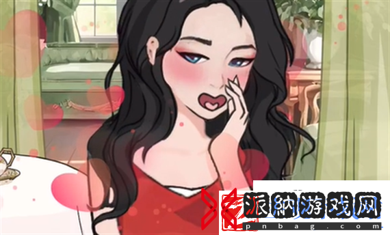疯狂脑力王心动画像怎么过