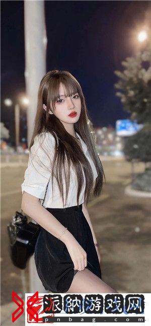 三妻四妾免费播放电视剧大全: