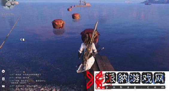 燕云十六声飒踏流星获取方法流程